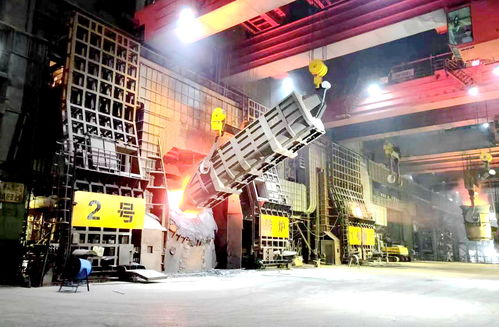 追求极致效率，他们就是这么拼 解析“题材宝”背后的高效逻辑