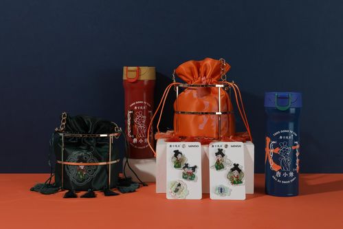 名创优品dundun鸡主题店亮相武汉 原创IP开启“兴趣消费”新势能